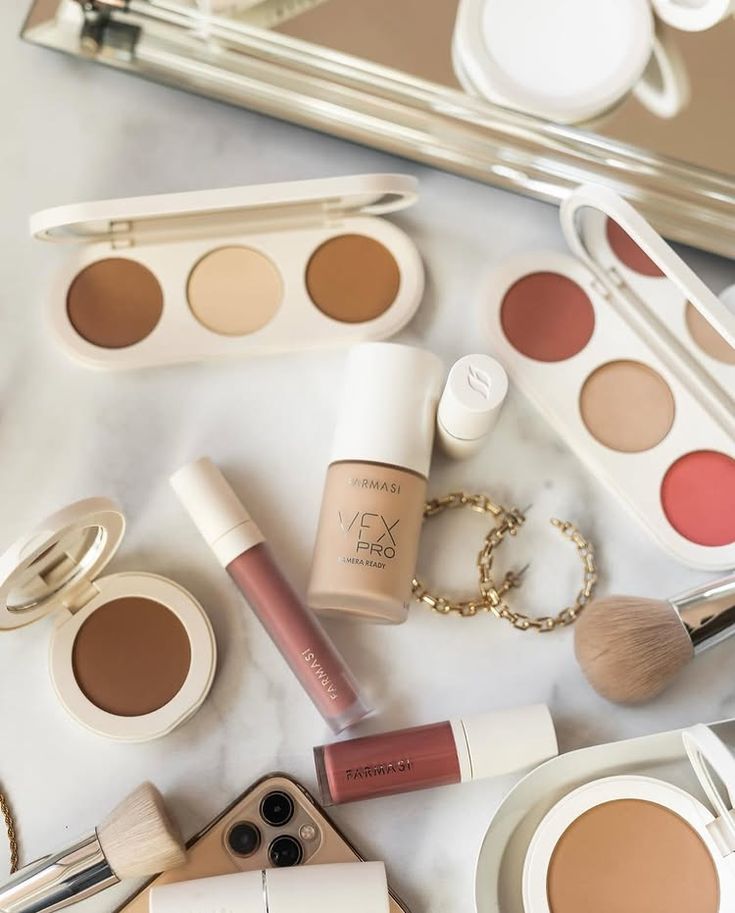 e82524813adb167f8111f412ebe6bfdc